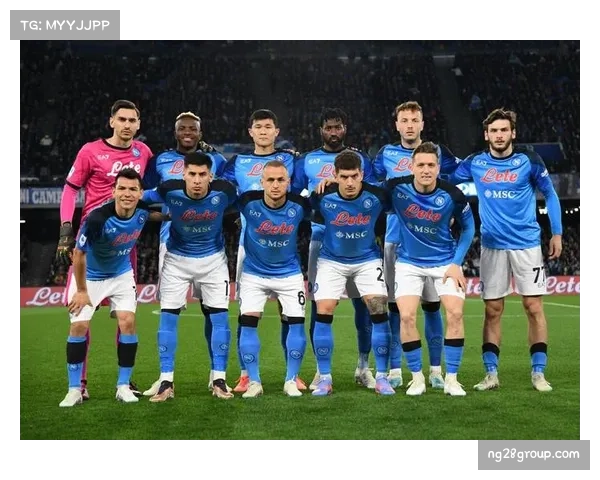 德布劳内和恰尔汗奥卢点球建功，那不勒斯主场力克国米