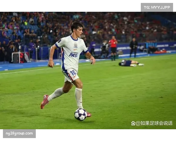 伯恩利门将屡现神扑难救主 防守漏洞成保级最大障碍