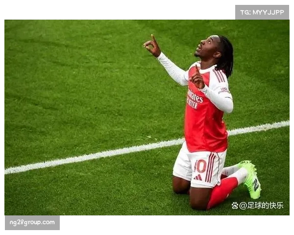 埃泽6000万英镑转会阿森纳 英格兰中场北伦敦德比戴帽留印记