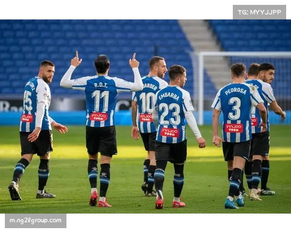 塞尔塔客场拿分能力出色 少赛一场仍积18分