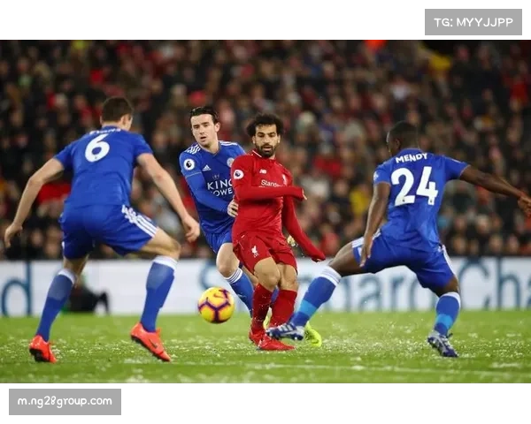 从伯恩茅斯四起争议判罚看VAR尺度平衡难题