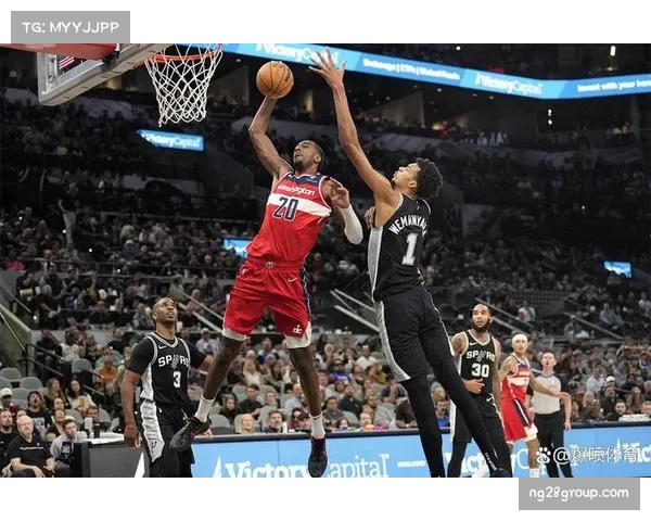 奇才新秀莱利27分生涯新高 球队虽败但未来可期