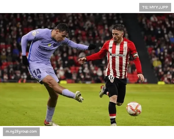 毕尔巴鄂竞技中场双后腰配置 保护防线同时发起反击 毕尔巴鄂竞技中场双后腰配置 保护防线同时发起反击