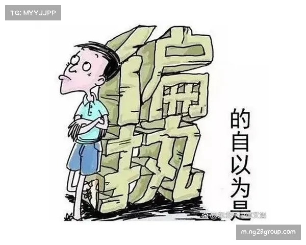 媒体人析升降级制度利弊,称或让经营不善俱乐部更难出售 媒体人析升降级制度利弊,称或让经营不善俱乐部更难出售