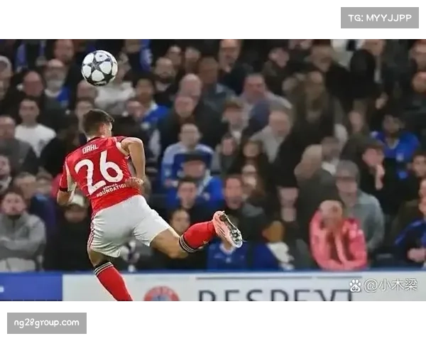 纽卡客场1比0切尔西，防守端成功限制蓝军锋线仅让对手2次射正