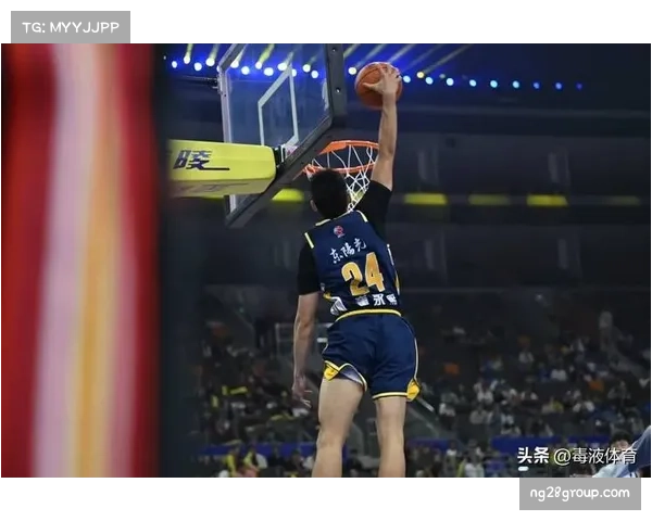 广东崔永熙改打四号位 小个阵容应对内线危机